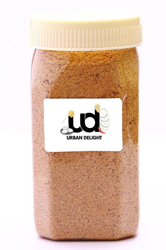 Idli Milagai Powder
