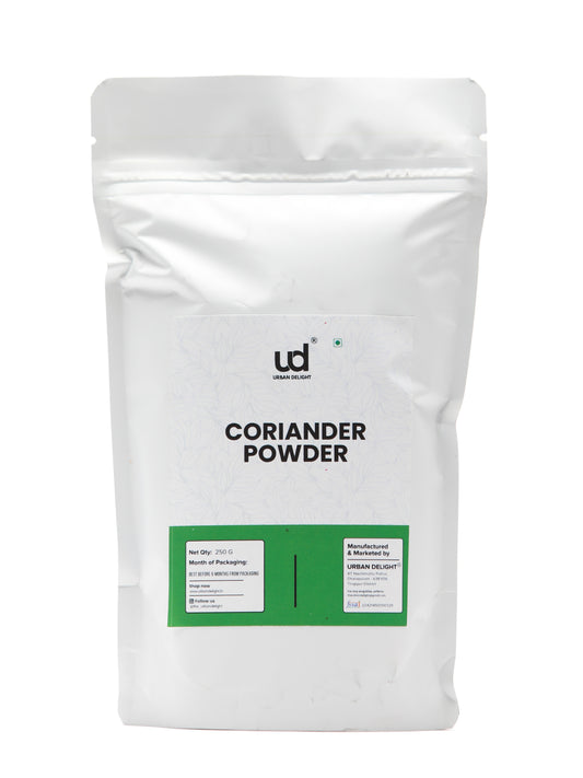 Coriander Powder 250g