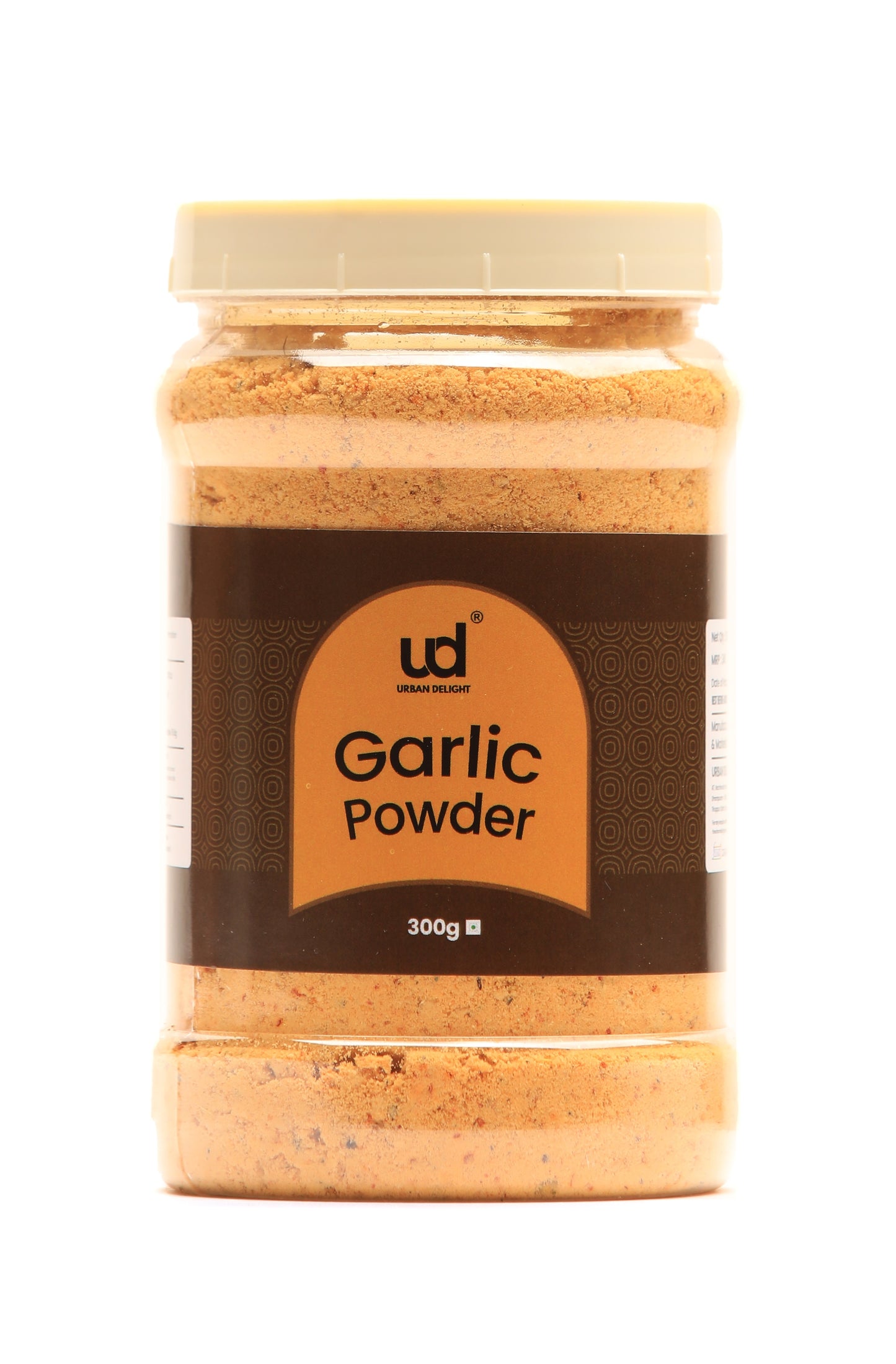 Garlic Powder