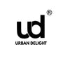 Urban Delight